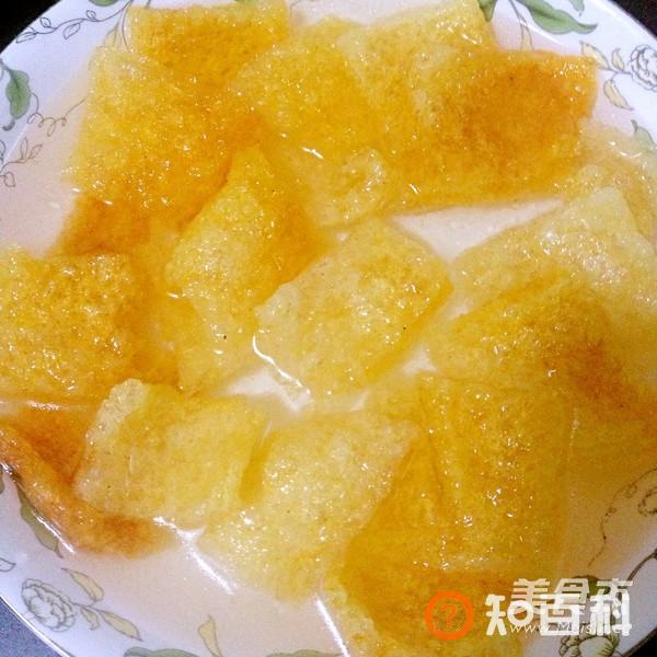 三鲜汤做法大全