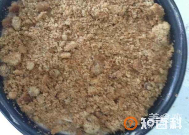巧克力提拉米苏做法大全