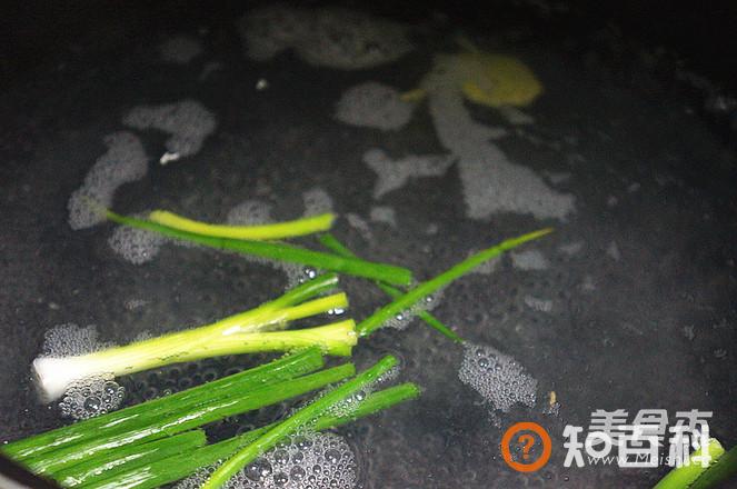 越南风味鸡粥做法大全