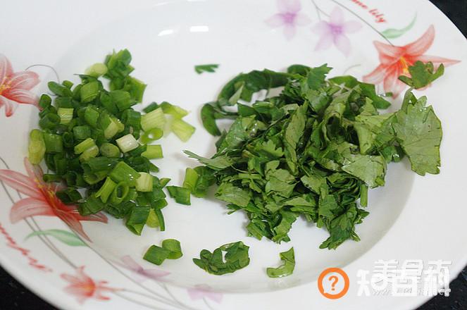 越南风味鸡粥做法大全