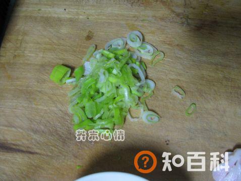 东北酸菜炒肉做法大全