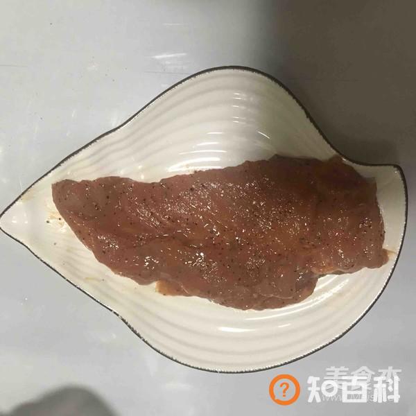 自制老北京鸡肉卷做法大全