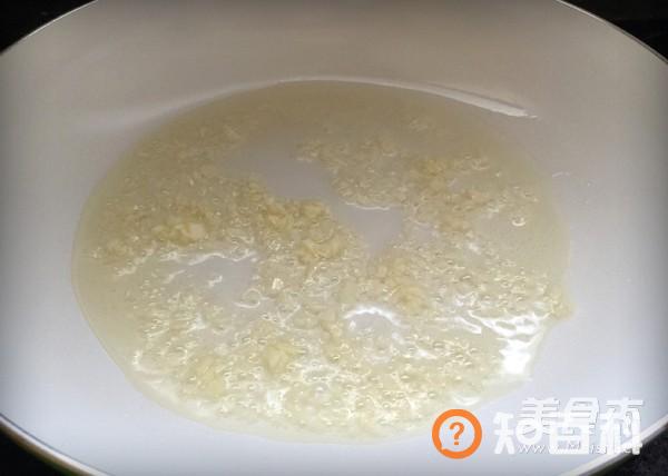 香炒豆渣做法大全