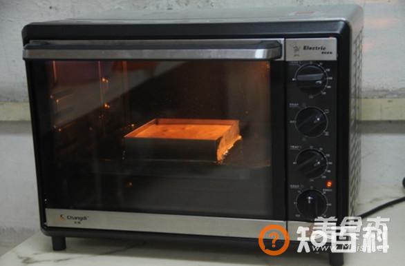提拉米苏慕斯做法大全