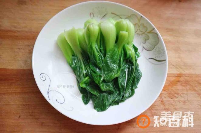 高压锅红焖牛肉面做法大全