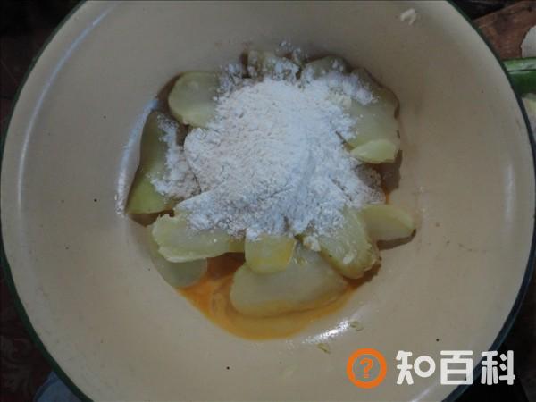 土豆小饼做法大全