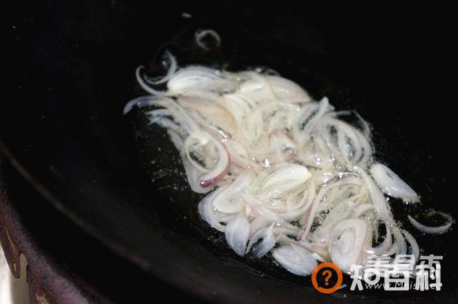越南风味鸡粥做法大全