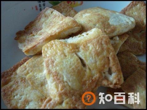 北方酥锅做法大全