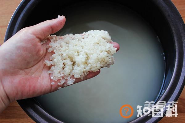 什锦泡菜炒饭做法大全