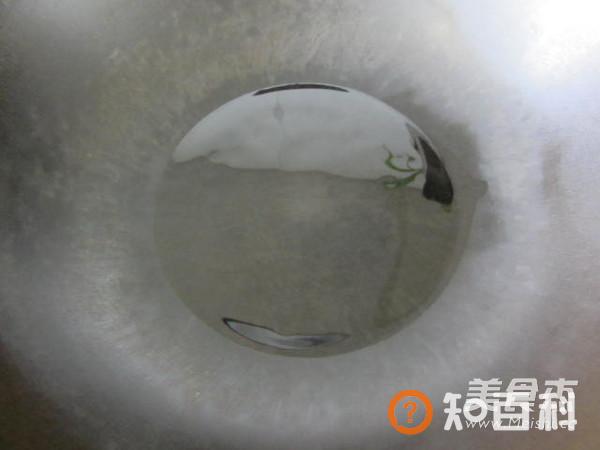 灯椒炒牛肉做法大全