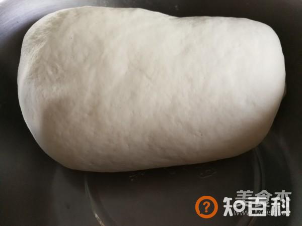 素三鲜馅饺子做法大全