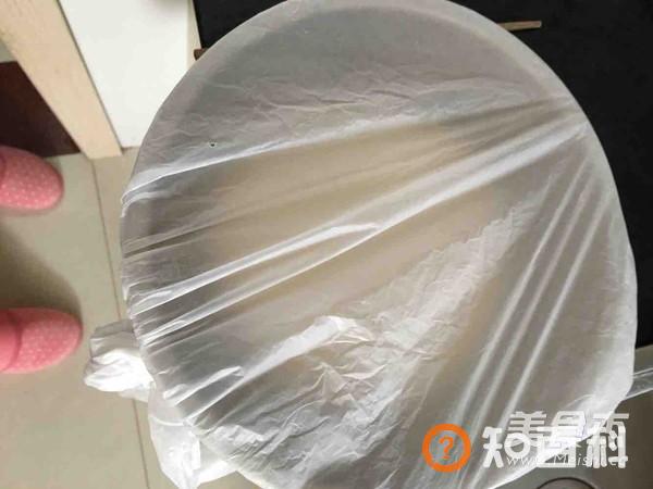 三鲜肉包做法大全