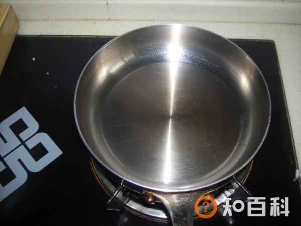 素瓠子饼做法大全