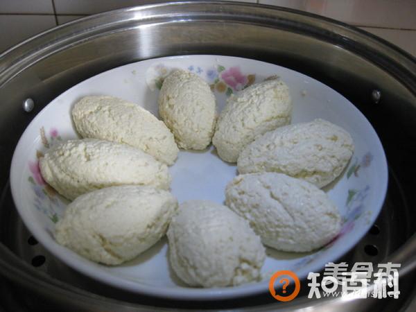 三鲜圆子汤做法大全