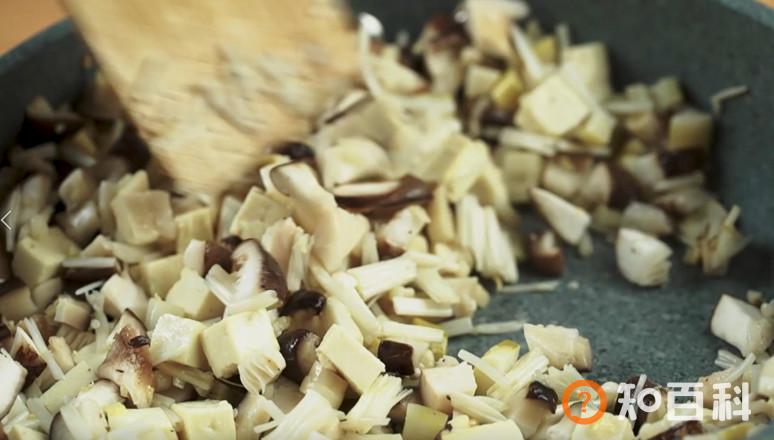 《风味人间》同款敲肉羹做法大全