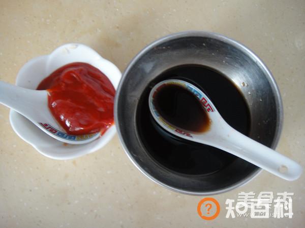 节节登高做法大全
