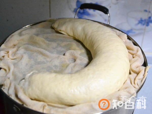 零基础也能制作的三鲜肉龙做法大全