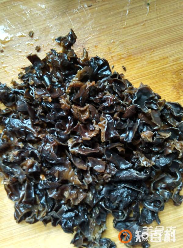 三鲜萝卜饼做法大全