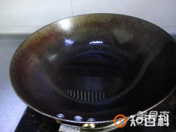 豆腐炒菜心做法大全