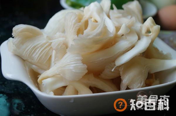 秘制三鲜面做法大全