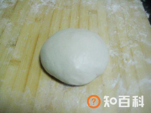 肉馅酥饼做法大全