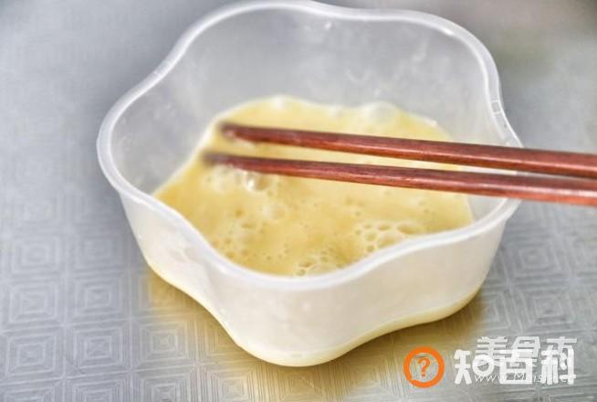 韭菜抱鸡蛋丨先炒韭菜还是先炒蛋？做法大全