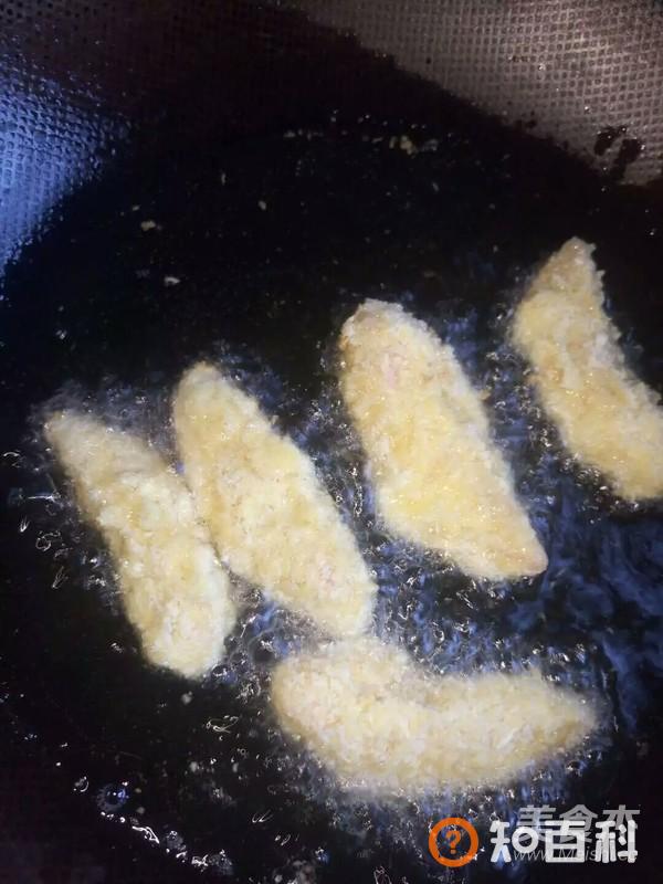 风味鸡翅做法大全
