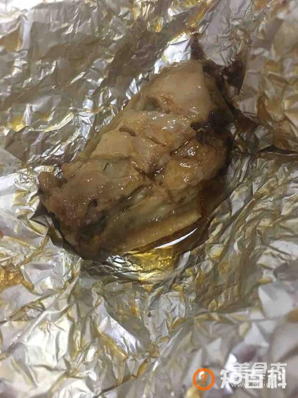 纸包鸡做法大全