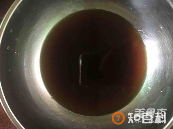 肉末地三鲜做法大全
