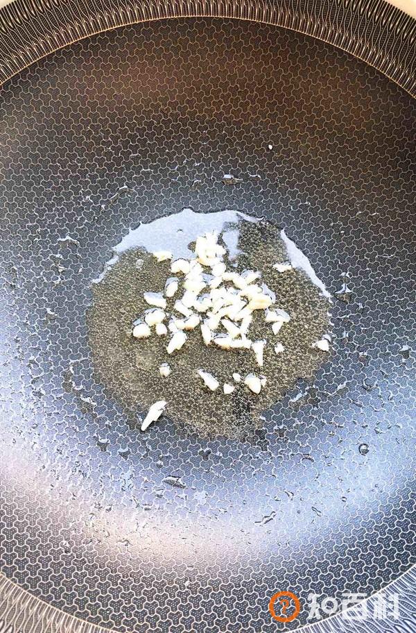 青椒炒杏鲍菇做法大全
