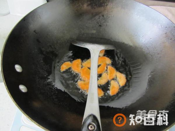 灯椒炒牛肉做法大全