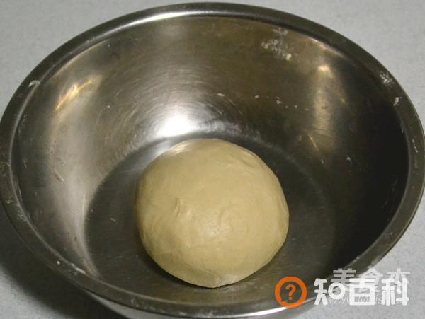 皮皮虾的另一种吃法---多汁三鲜酥皮馅饼做法大全