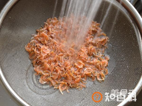 三鲜煎饺做法大全