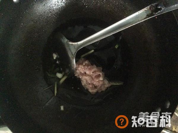木耳豆泡三鲜做法大全