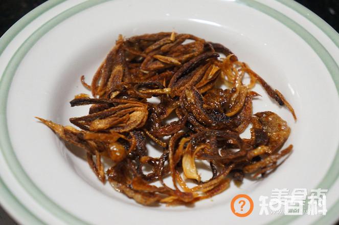 越南风味鸡粥做法大全