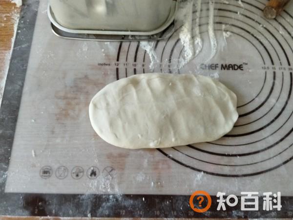 速冻三鲜饺子做法大全