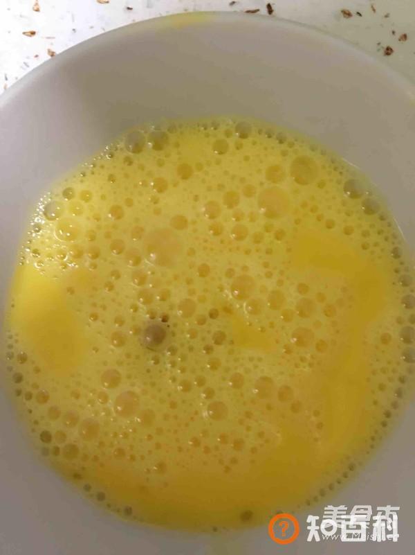 三鲜韭菜盒子做法大全