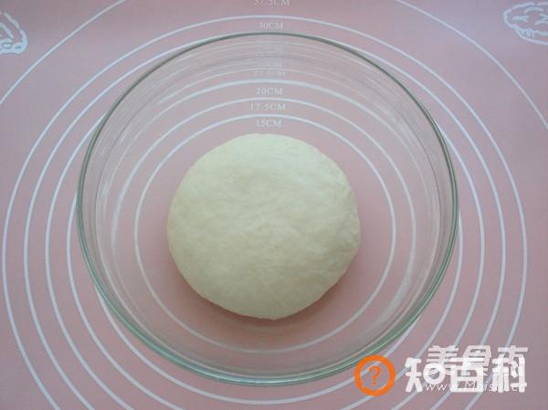 厚底黑椒香肠披萨做法大全