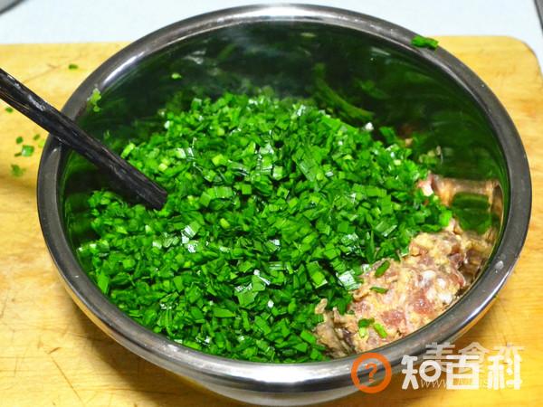 皮皮虾的另一种吃法---多汁三鲜酥皮馅饼做法大全