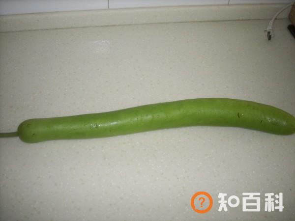 素瓠子饼做法大全