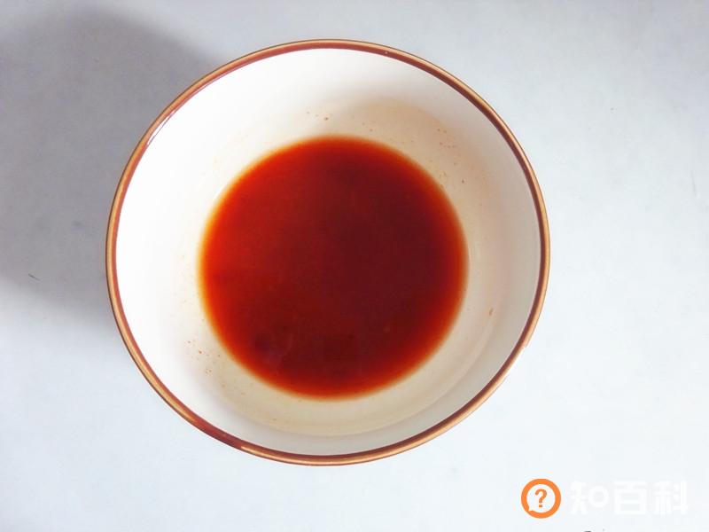 菠菜煎蛋做法大全