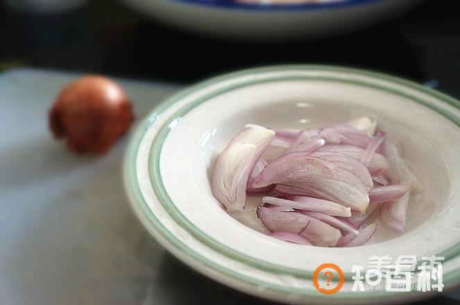 越南风味鸡粥做法大全