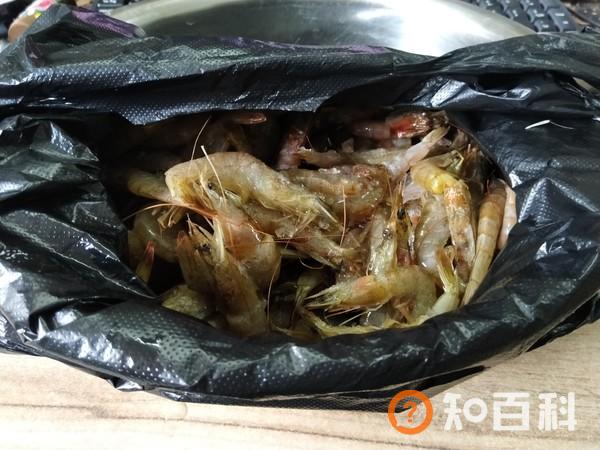 速冻三鲜饺子做法大全