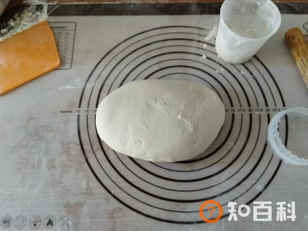 速冻三鲜饺子做法大全