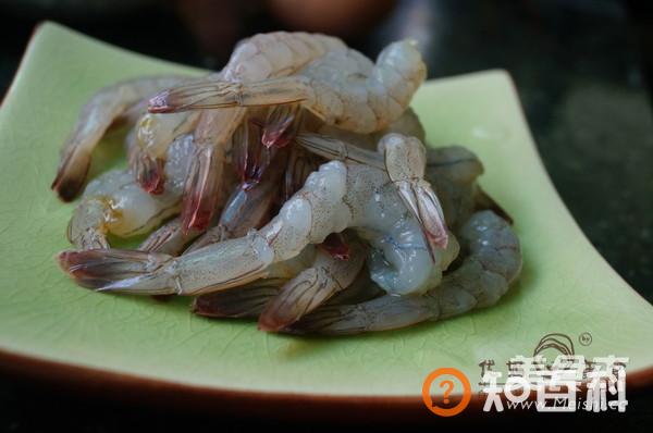 秘制三鲜面做法大全