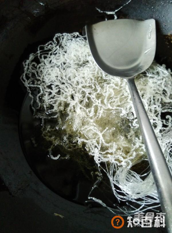 三鲜萝卜饼做法大全