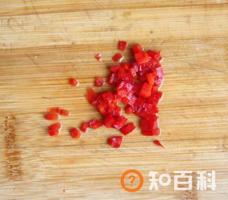 胭脂醉萝卜做法大全