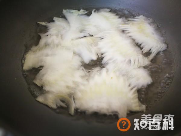 “福禄百财汇”’三鲜白菜酿做法大全