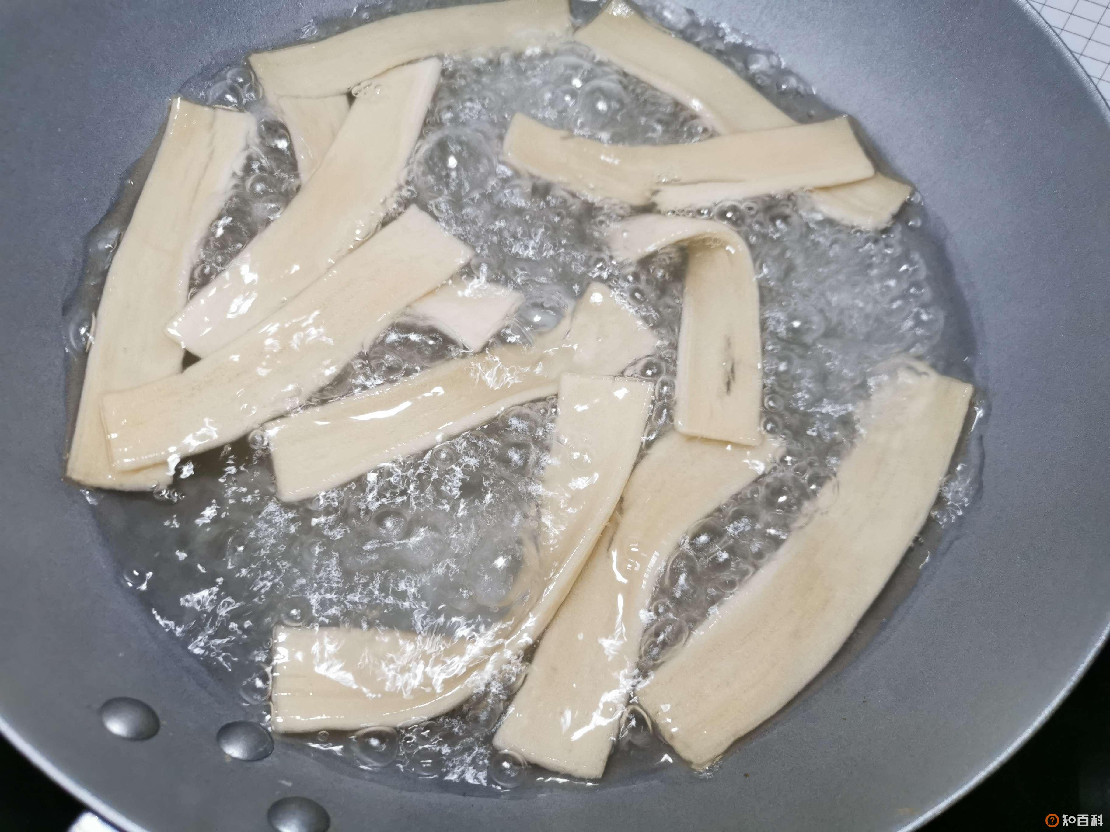 番茄肥牛流汁宽粉做法大全