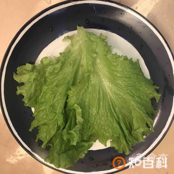 自制老北京鸡肉卷做法大全